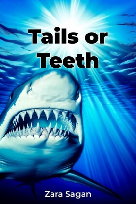 Tails or Teeth