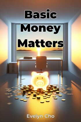 Basic Money Matters