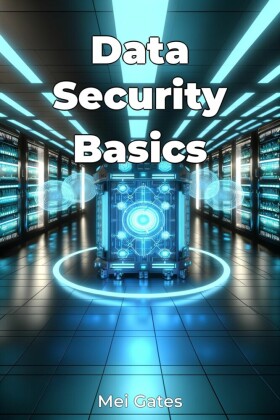 Data Security Basics