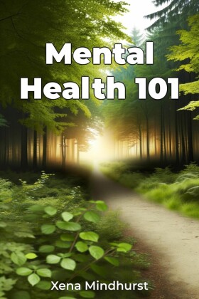 Mental Health 101