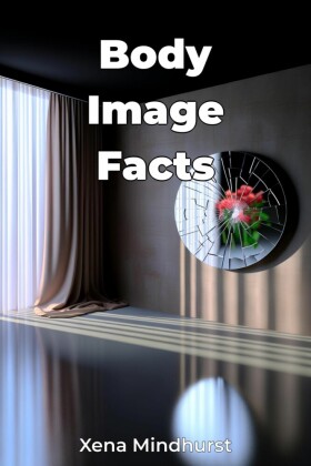 Body Image Facts