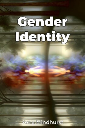 Gender Identity