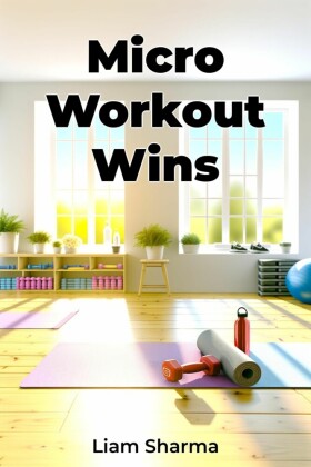 Micro Workout Wins
