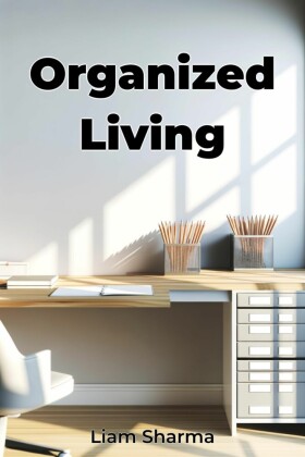 Organized Living