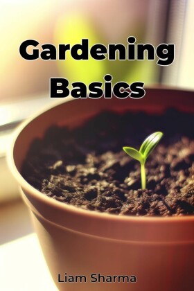 Gardening Basics
