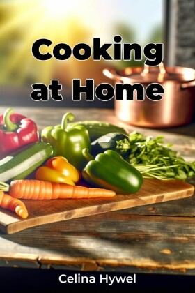 Cooking at Home