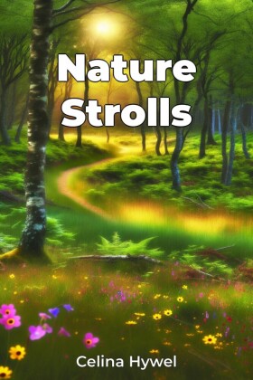 Nature Strolls