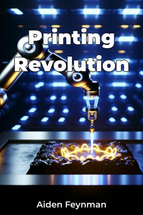 Printing Revolution