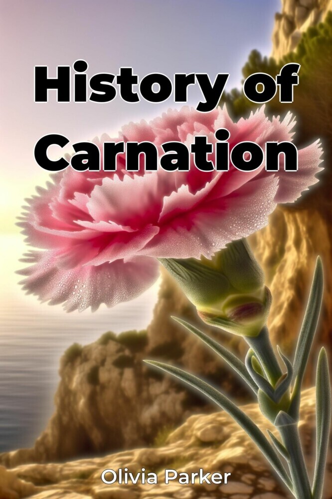 History of Carnation main product photo