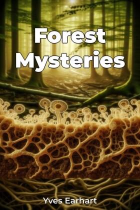 Forest Mysteries