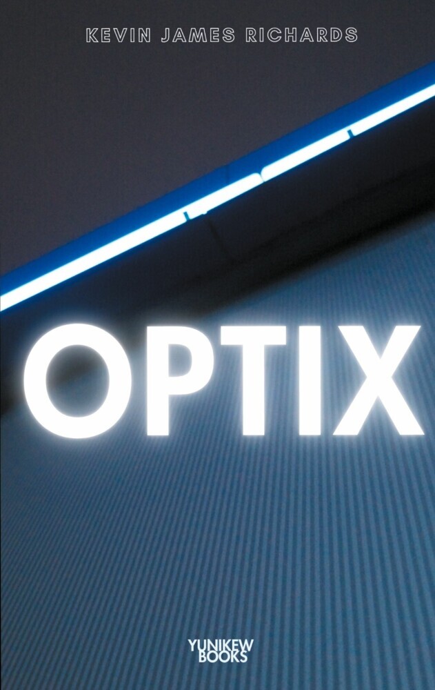 Optix main product photo