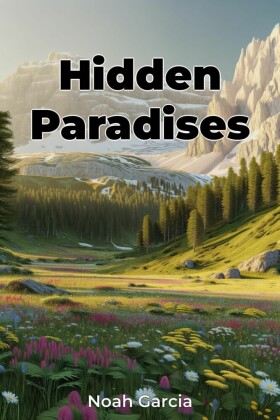 Hidden Paradises