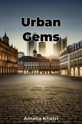 Urban Gems