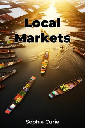 Local Markets