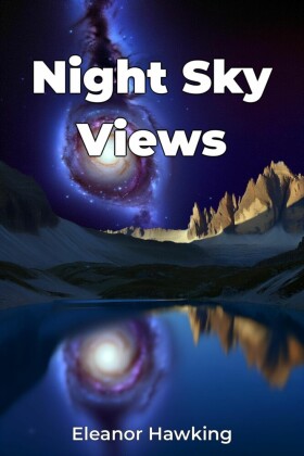 Night Sky Views