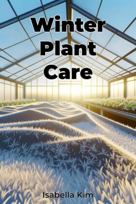 Winter Plant Care