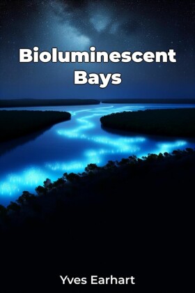 Bioluminescent Bays