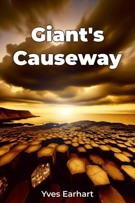 Giant's Causeway