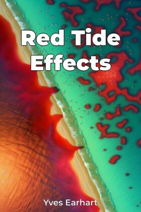 Red Tide Effects