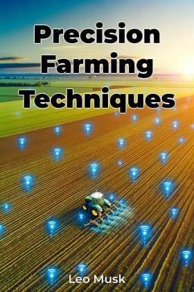 Precision Farming Techniques