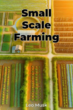 Small Scale Farming