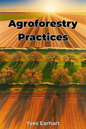 Agroforestry Practices