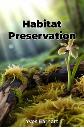 Habitat Preservation