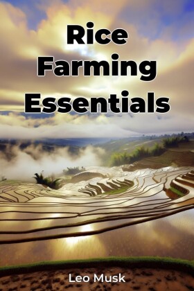 Rice Farming Essentials
