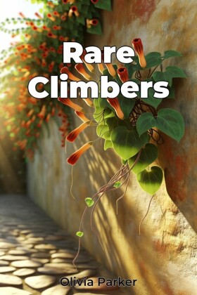 Rare Climbers