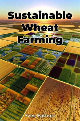 Sustainable Wheat Farming