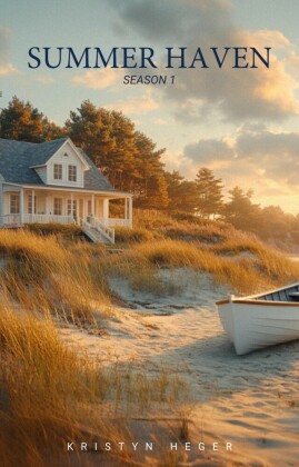 Summer Haven