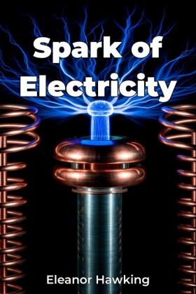 Spark of Electricity