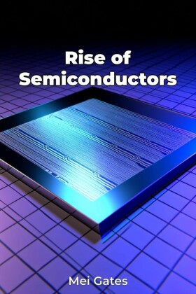 Rise of Semiconductors