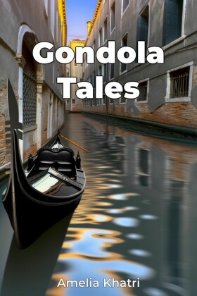 Gondola Tales