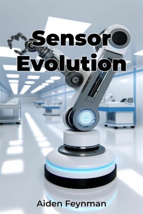 Sensor Evolution