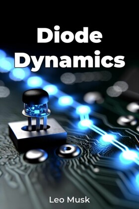Diode Dynamics