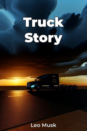 Truck Story