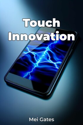Touch Innovation
