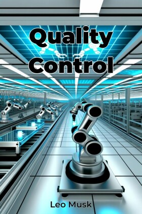Quality Control