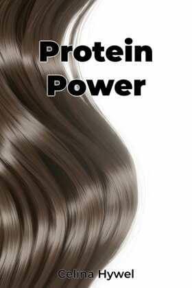 Protein Power