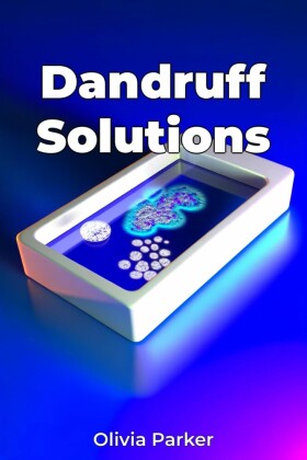 Dandruff Solutions