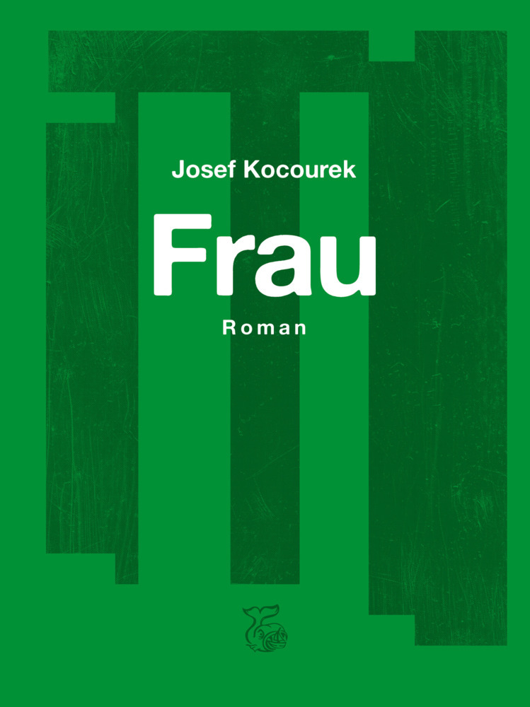 Frau main product photo