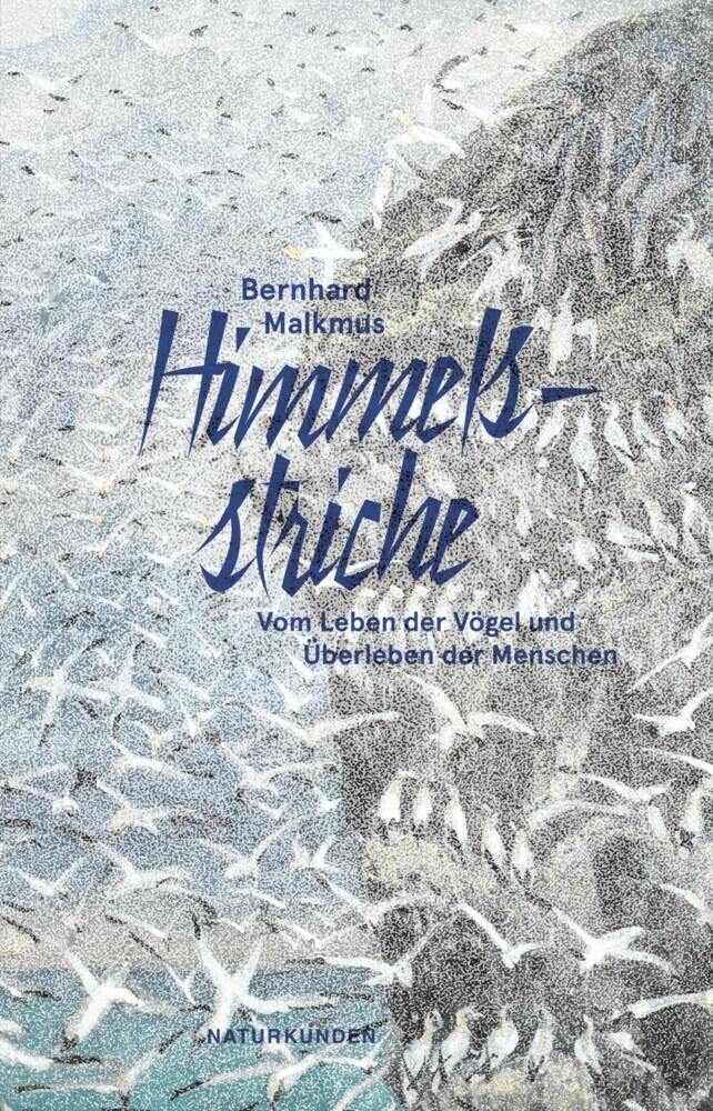 Himmelsstriche main product photo