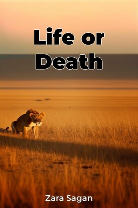 Life or Death