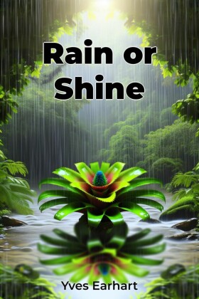 Rain or Shine