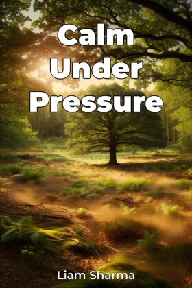 Calm Under Pressure
