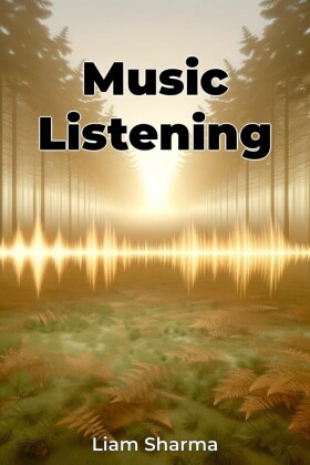 Music Listening