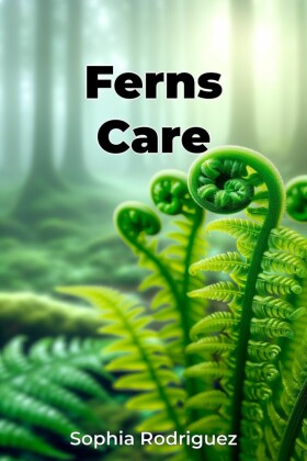 Ferns Care
