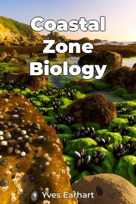 Coastal Zone Biology