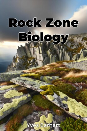Rock Zone Biology